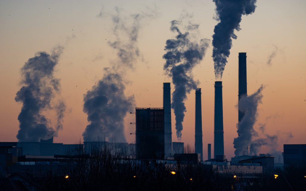 environment